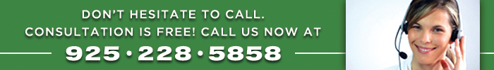 Call Martinez Bail Bond Store Now At 925-228-5858