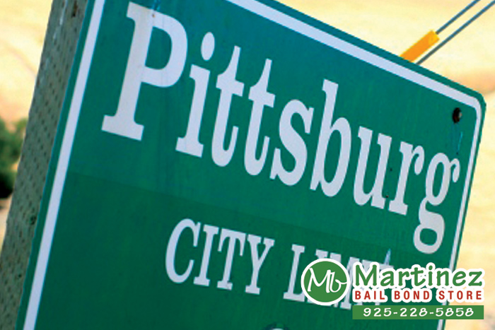 Pittsburg Bail Bonds