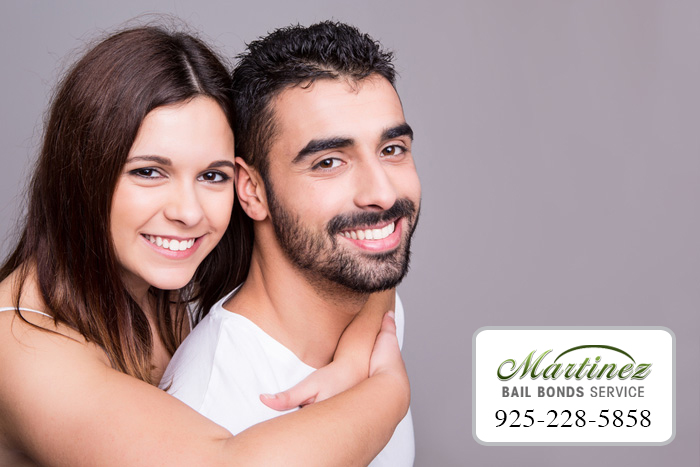 Concord Bail Bond Store, the Reliable and Respectable Bail Agency | Martinez Bail Bonds Concord-Bail-Bonds