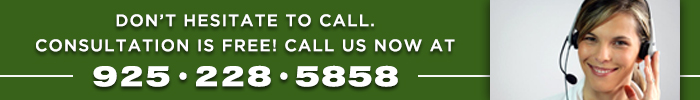 Call Martinez Bail Bond Store Now At 925 228 5858