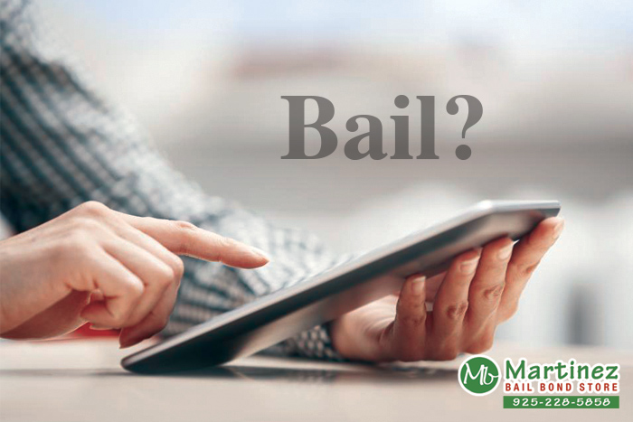 For a FREE consultation or if you have any questions regarding bail bonds, call Martinez Bail Bond Store. | Martinez Bail Bonds Martinez Bail Bonds