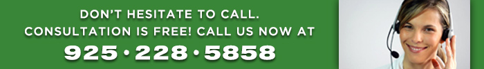 Call Bail Bond Store in Martinez Now At 925-231-2257