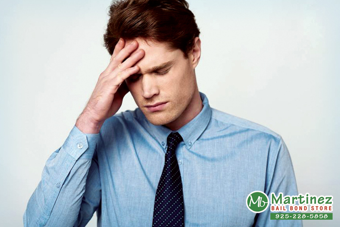 Bail Bonds Best Deals in Martinez
