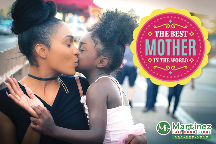 The History Of Mother’s Day