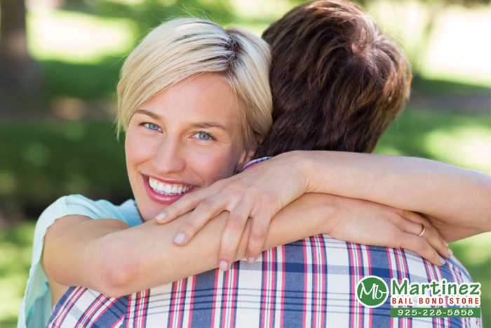No Collateral Needed Bail Bonds in Contra Costa | Martinez Bail Bonds No Collateral Needed Bail Bonds in Contra Costa