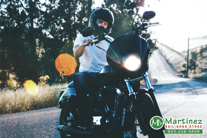 Motorcycle Laws: Two Wheels Of Freedom, Right?