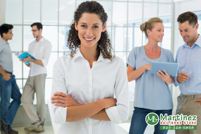 Affordable Statewide Bail Bonds in Contra Costa