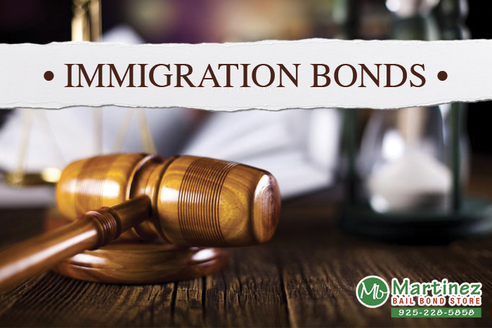 Can We Do Immigration Bonds