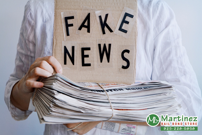 Tips For Protecting Yourself From Fake News