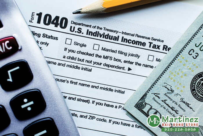 Figuring Out How Stimulus Checks Impact Your 2020 Tax Returns