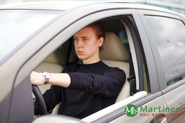discount-bail-bonds