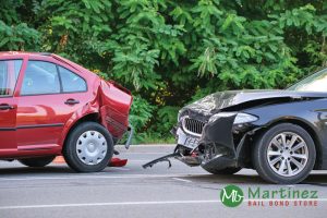 Mistakes to Avoid Following a Hit and Run Accident in California