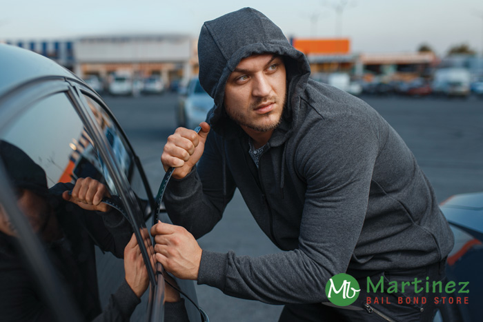 san-ramon-bail-bonds