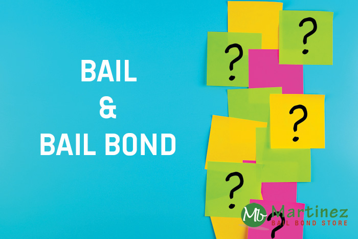 richmond-bail-bonds